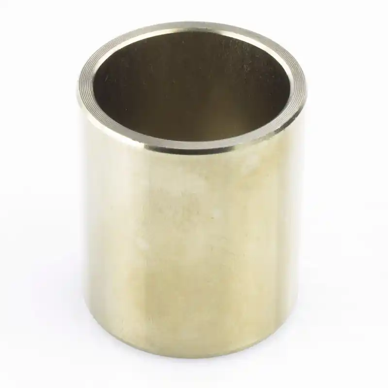 Pas Cher Piston d'étrier de frein AV pour Honda VF750C 1982-1984