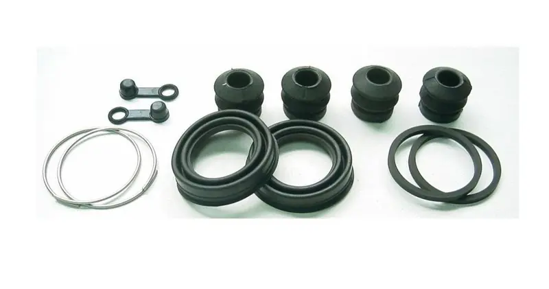 Prix Choc Kit de réparation étrier de frein AV Honda GL 1000 76-79