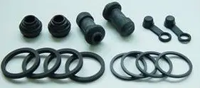 Kit de réparation pour 2 étriers de frein AV pour CB600 Hornet 00-08 Affaire À Saisir