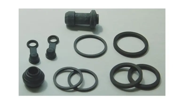 Kit de réparation étrier de frein AR Honda GL 1800 2001-2005 Meilleur Prix