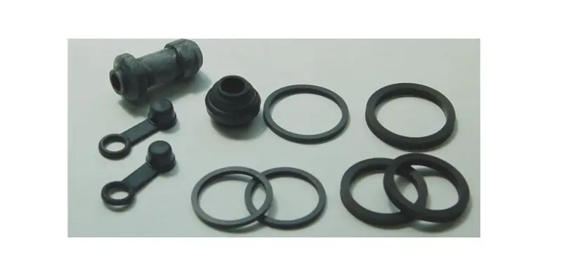 Kit de réparation étrier de frein AR Honda CBR 1100 Blackbird 97-2008 Seulement Aujourd&rsquo;hui