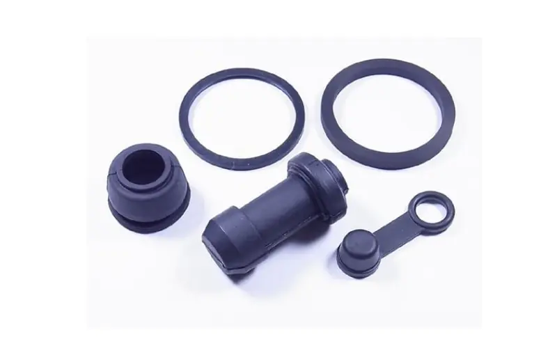 Kit de réparation étrier de frein AR pour Kawasaki KX 2T 65 2000-2008 Acheter En Ligne