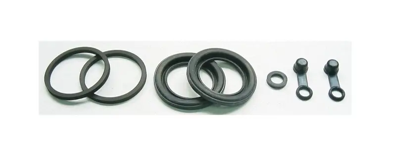 Solde Kit de réparation étrier de frein AR pour Suzuki GS 750 E 1977-1979