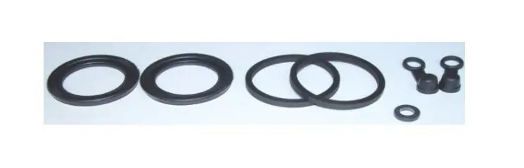 Kit de réparation étrier de frein AR pour Suzuki GSX-R 1100 86-92 Prix Promo