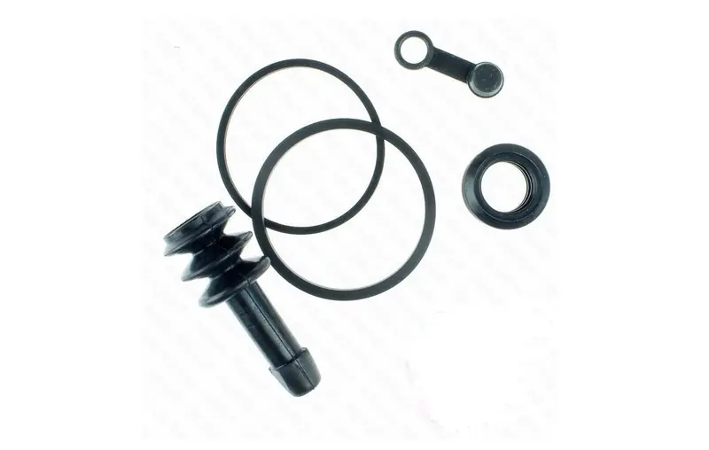Meilleur Choix Kit de réparation étrier de frein AR pour Kawasaki GPZ1000 1988