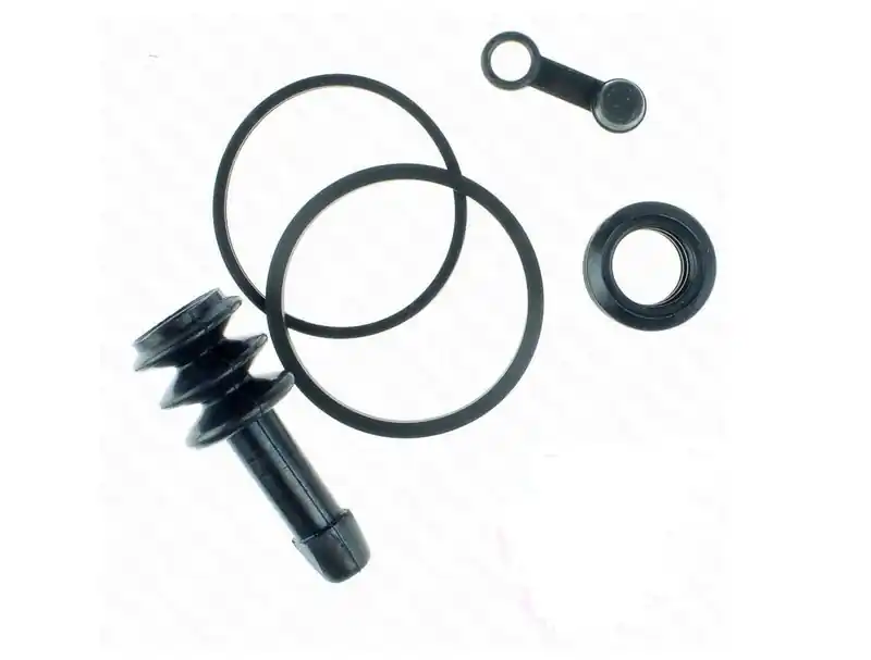 Kit de réparation étrier de frein AR pour Kawasaki ZG1200 Voyager Usine Directe