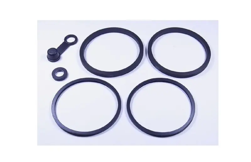 Prix Promo Kit de réparation étrier de frein AR pour Suzuki VS800 Vulcan 01-02
