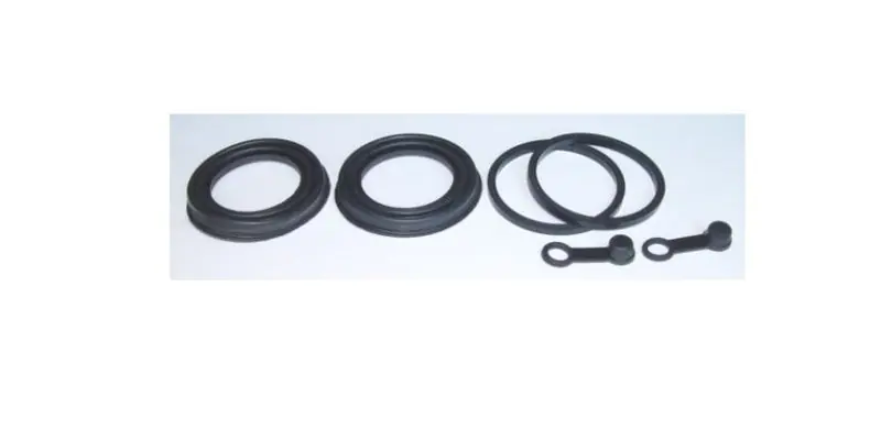 Kit de réparation étrier frein AV Yamaha XS750SE 1980-1982 Dernier Modèle