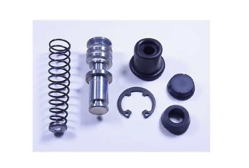 Seulement Aujourd&rsquo;hui Kit de réparation maître-cylindre frein AV Yamaha YZF600 R6 99-2000