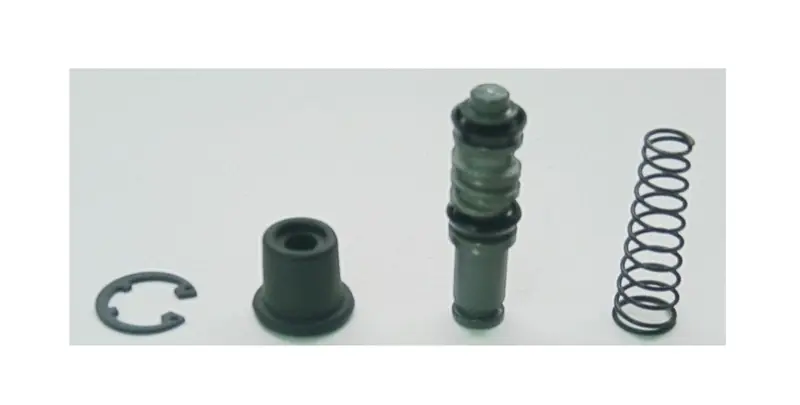 Kit de réparation maître-cylindre frein AV Kawasaki VNB1500 SE 87-95 Prix Bas