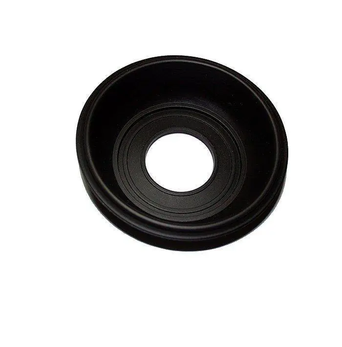 Prix Promo Membrane de boisseau pour Kawasaki KLX650