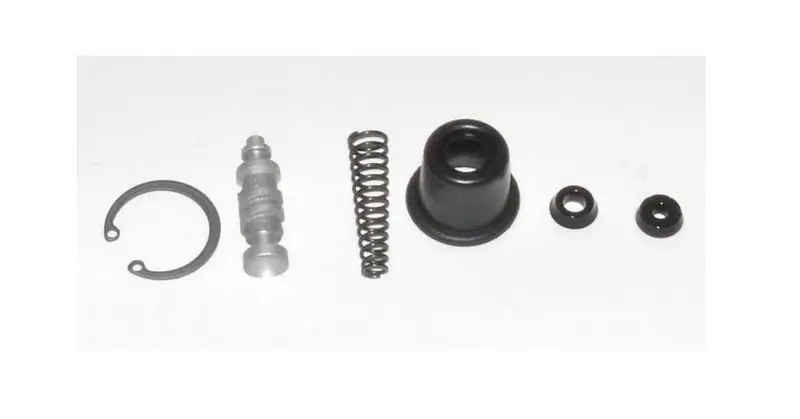 Must-Have Kit de réparation maître-cylindre de frein AR pour Honda CR2T125 02-07