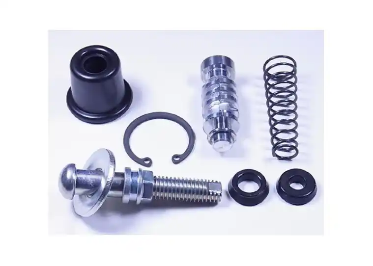 Kit de réparation maître-cylindre frein AR Yamaha WR-F 250 2001-2017 Nouvel Arrivage