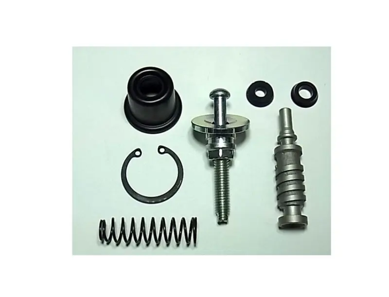 Kit de réparation maître-cylindre frein AR Yamaha WR-F 450 2003-11 Prix Choc