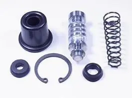 Kit de réparation maître-cylindre frein Suzuki GSX-R750 1992-2003 Acheter Direct