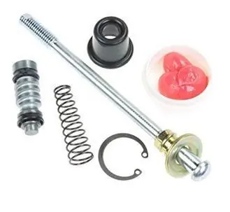Seulement Aujourd&rsquo;hui Kit de réparation maître-cylindre frein AR Yamaha FZ600 1985-1988