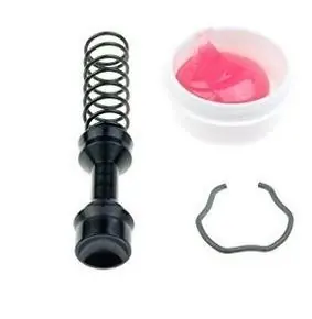Kit de réparation maître-cylindre frein AR Kawasaki Z1000J 1981-1982 Affaire À Saisir