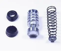 Kit de réparation maître-cylindre frein AR VN1500Drifter 99-03 Prix Bas