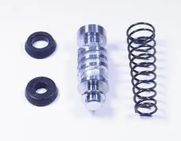 Populaire Kit de réparation maître-cylindre frein AR ZR550 Zéphyr 91-00