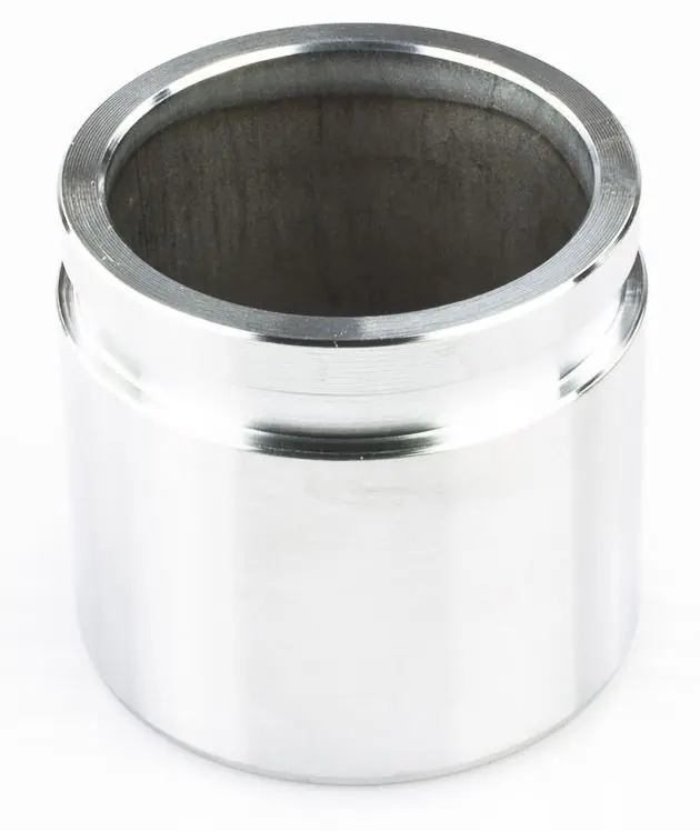 Offre Exclusive Piston d'étrier de frein AV pour Honda CX500C 1980-1981