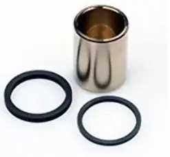 Must-Have Piston d'étrier de frein AR pour Honda FT500 82-83