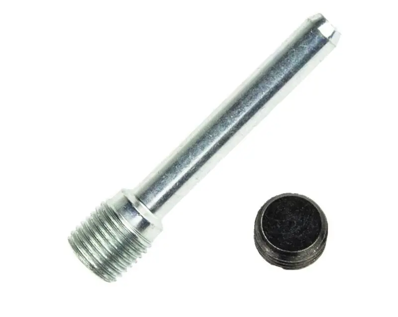 Prix Choc Axe d'étrier de frein AV pour Honda XR250R 1988