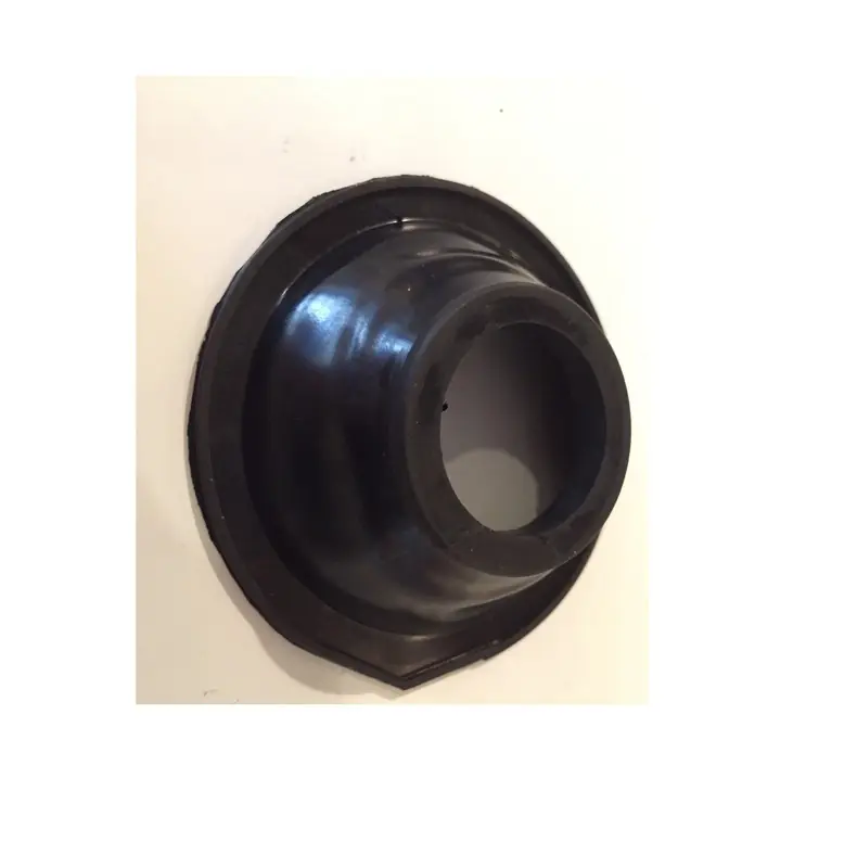 Commande En Gros Membrane de boisseau pour Kawasaki K250