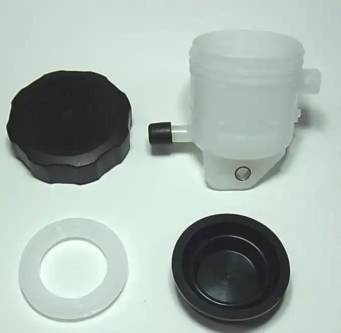 Kit réservoir maître-cylindre AV YZF-R7 1999-2000 Meilleur Choix