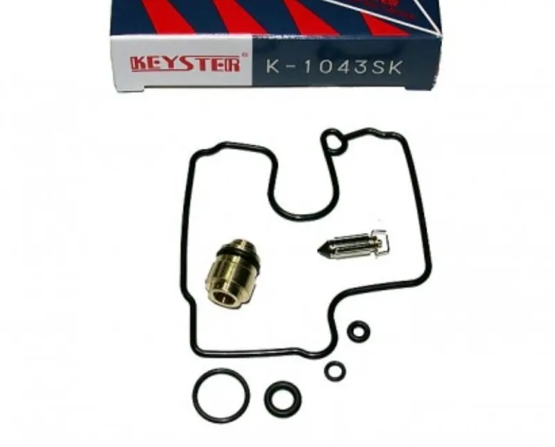 Kit de réfection carbu VL800 K 2001-2005 Achat Immédiat