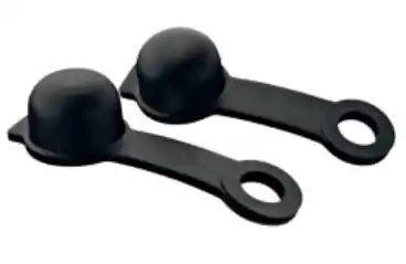 Bouchons de vis de purge Usine Directe
