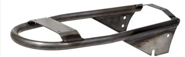 Cadre arrière BMW R65-80-90 Monoshock Paiement Sécurisé