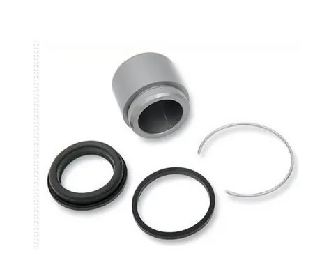 Usine Directe Piston d'étrier AV de frein pour Suzuki TU250X 1997-2001