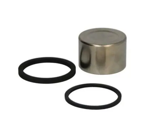 Piston d'étrier AV Bas de frein Suzuki GSX-R750 88-93 Pas Cher