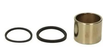 Commander Vite Piston d'étrier de frein pour Honda CBR900RR 94-97