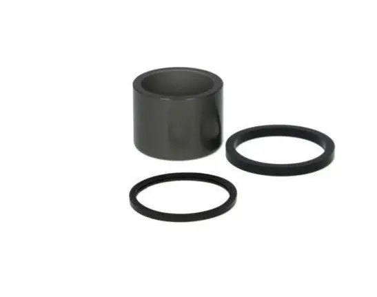 Piston d'étrier AV de frein Suzuki GSX-R600 04-07 Acheter Direct