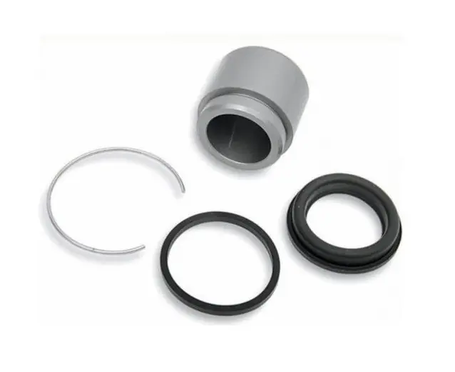 Piston d'étrier AV de frein Suzuki GSF600N 00-03 Soldes