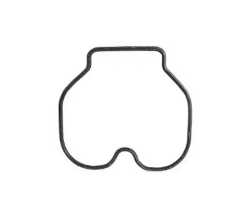 Prix Cassé Joint de cuve de carburateur pour Honda SES125 DYLAN 2002-2006