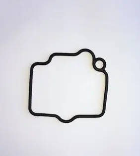 Joint de cuve pour Yamaha carburateur Mikuni Usine Directe