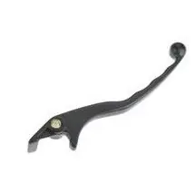 Levier de freins AV pour Honda VT750C Shadow 87-88 RC29 Promotion