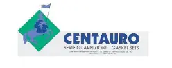 Offre Limitée pochette complete Centauro pour Honda CL 125 1971-1975