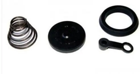 Nécessaire de réparation récepteur embrayage pour Honda GL1200 Achat Immédiat