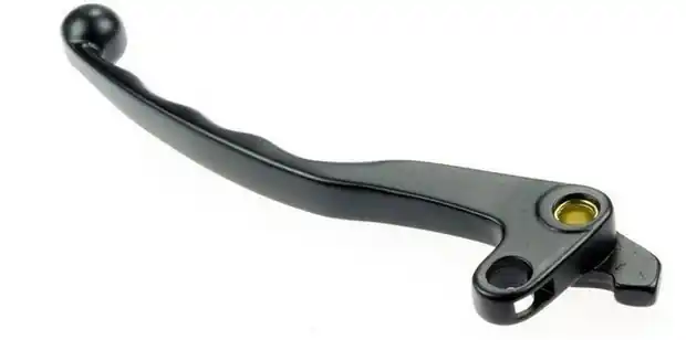 Livraison Express Levier d'embrayage pour Honda VF 750 Shadow 1987-1988