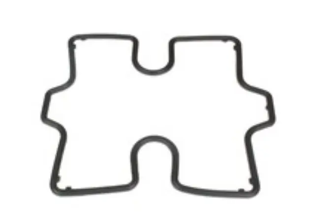 joint de couvercle de culasse pour Honda VF750C RC09 82-88 Bon Marché
