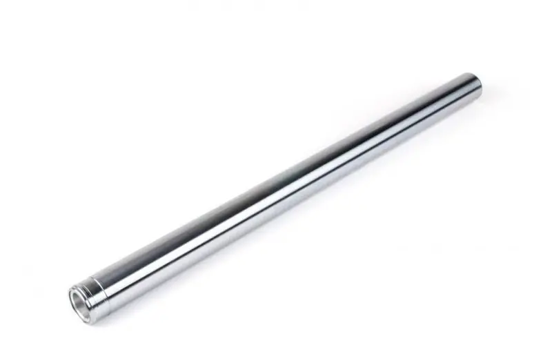 Tube de fourche Gauche Tarozzi Ø39 676mm pour Honda CBX750F 1983-1987 Must-Have