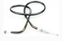 Cable d'embrayage pour Suzuki GSX-R750 96-99 Nouveauté