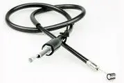 Prix Réduit Cable d'embrayage pour Suzuki RG125 Gamma 85-98