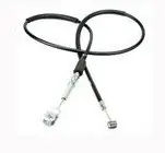 Cable d'embrayage pour Suzuki RV125 70-81 Petit Prix