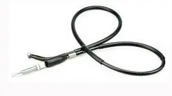 Meilleur Choix Cable d'embrayage pour Suzuki GS500 01-05