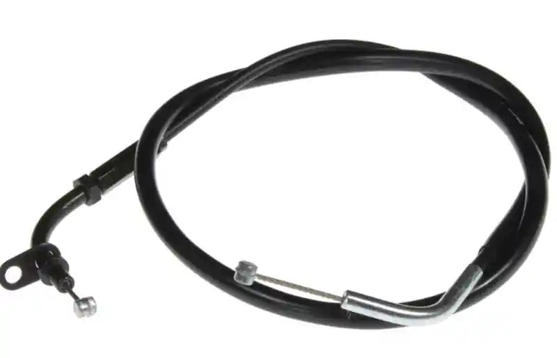 Affaire À Saisir Cable starter pour Suzuki GSX600F 1998-2006