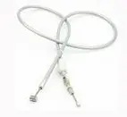 Top Vente Cable d'embrayage pour Honda CB125T 1978-1986